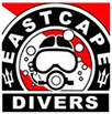 East Cape Divers