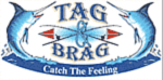 Tag and Brag