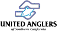 United Anglers